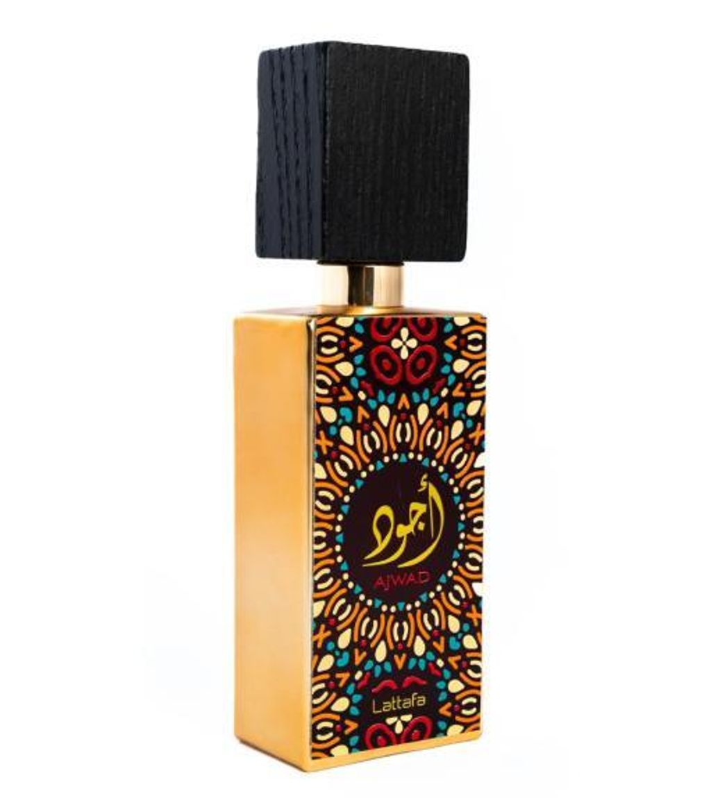 50881d0922c64950a94650affee53a8d~tplv-aphluv4xwc-origin-jpeg