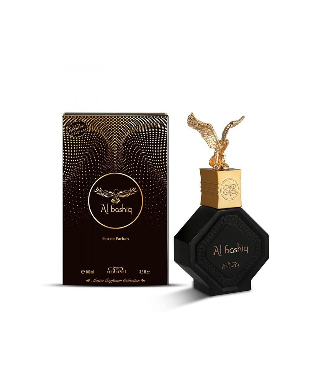 26bd234c50ce4cd3bdf60018756d91f1~tplv-aphluv4xwc-origin-jpeg