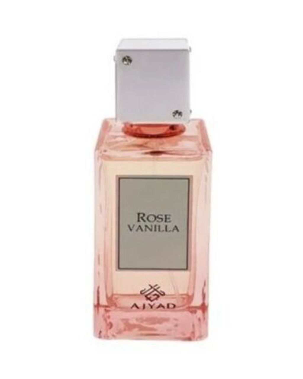 2e7209bb10844251981c75d421973401~tplv-aphluv4xwc-origin-jpeg