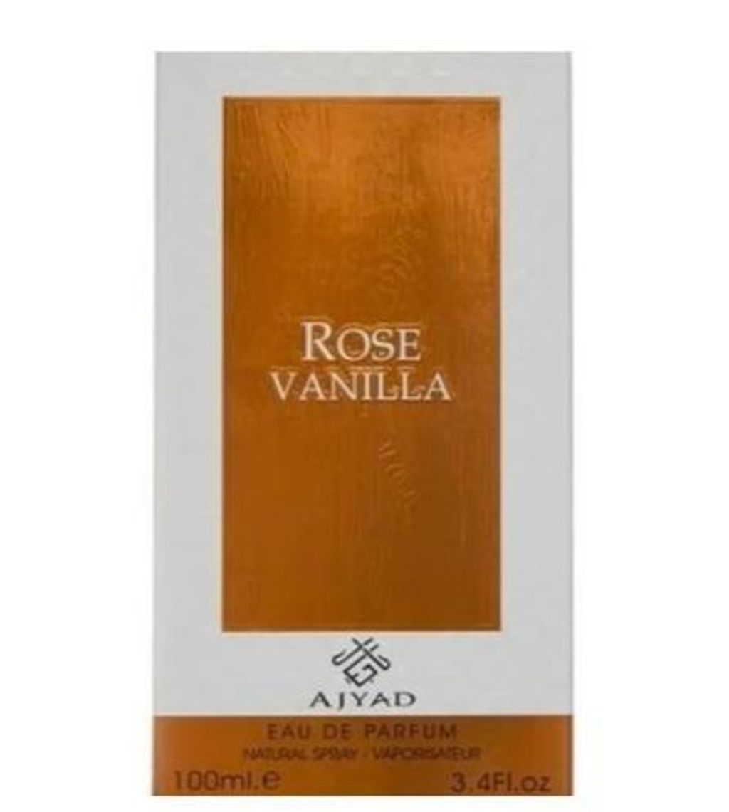 c3df88b65ee74b97a9259fa410c4fddc~tplv-aphluv4xwc-origin-jpeg