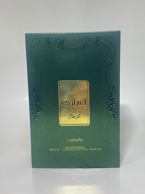 501bea388dce4308902f19cbb0c1b7c4~tplv-aphluv4xwc-origin-jpeg