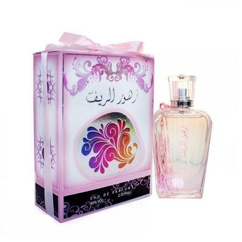 5237e32aa3ec4f85a4686758f9ee2af7~tplv-aphluv4xwc-origin-jpeg