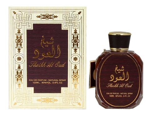 c6e34cf5742d474caf4b4501e8e2e0d4~tplv-aphluv4xwc-origin-jpeg