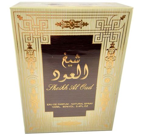 c7f5ac883bba4ccba5360876622cb26c~tplv-aphluv4xwc-origin-jpeg