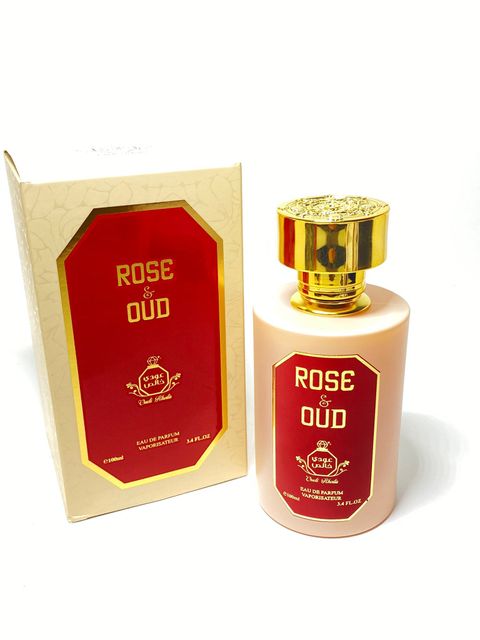 9f5fd94aa540417282cce1a52c2cda48~tplv-aphluv4xwc-origin-jpeg