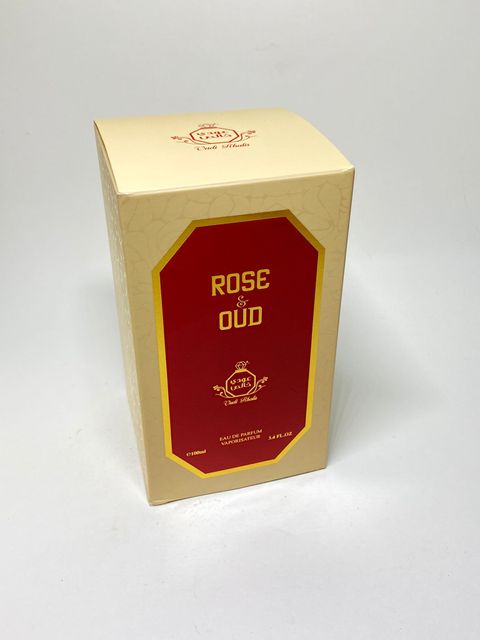 6d5e5ed0aab3404fa09d9ffb6d1e2f32~tplv-aphluv4xwc-origin-jpeg