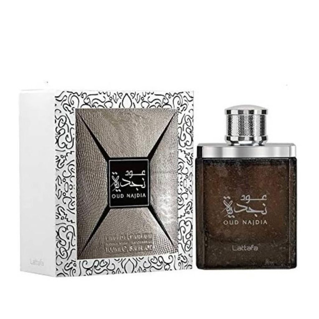 6c933b717b9c43cea87fb0828ab7a1f9~tplv-aphluv4xwc-origin-jpeg