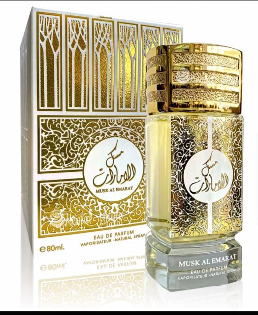 afdfe316e48d486ea6f09098e141e2e5~tplv-aphluv4xwc-origin-jpeg