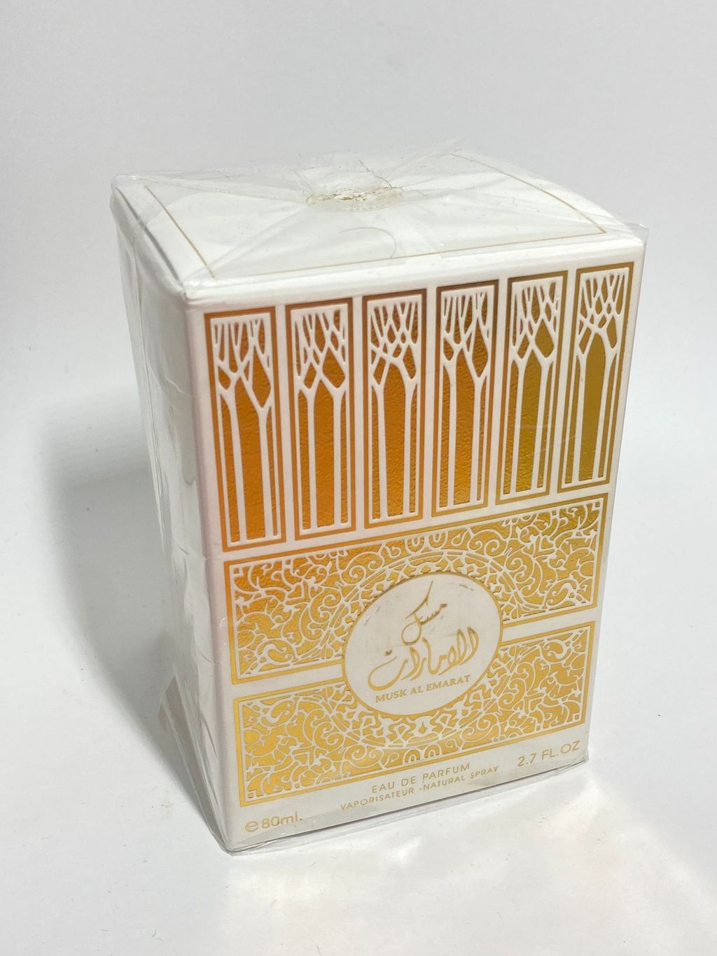 ffc6871fbab24ba5bd1d36c54bcd48a3~tplv-aphluv4xwc-origin-jpeg