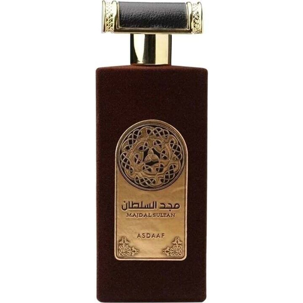 b96fa76ad0a7451cae6811facc7b15a4~tplv-aphluv4xwc-origin-jpeg