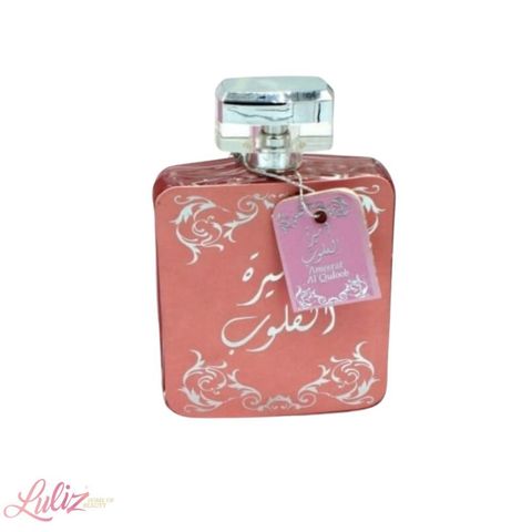 a673044877ca4d689c6269af9298e904~tplv-aphluv4xwc-origin-jpeg