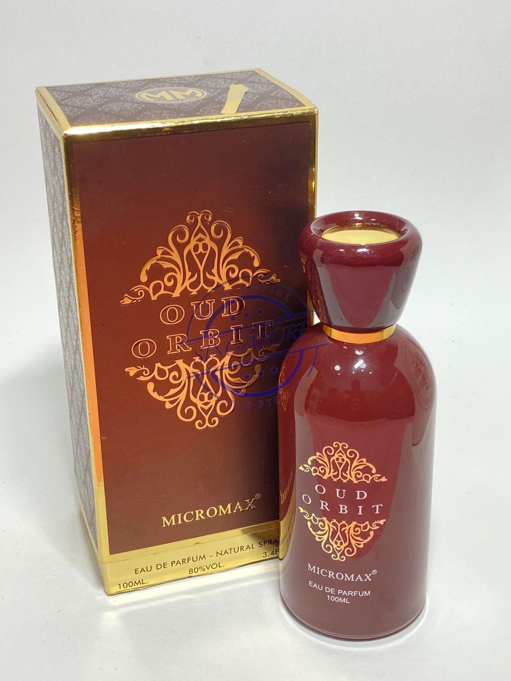 b6bead586afa4d92b5781527b4b3cce3~tplv-aphluv4xwc-origin-jpeg