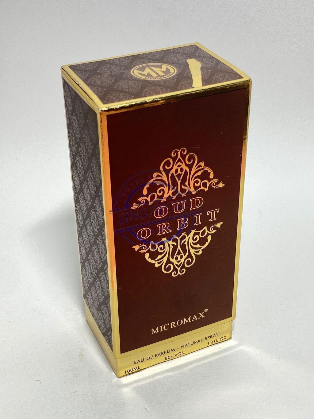 5bb14c741f9244b79042e2b414361200~tplv-aphluv4xwc-origin-jpeg