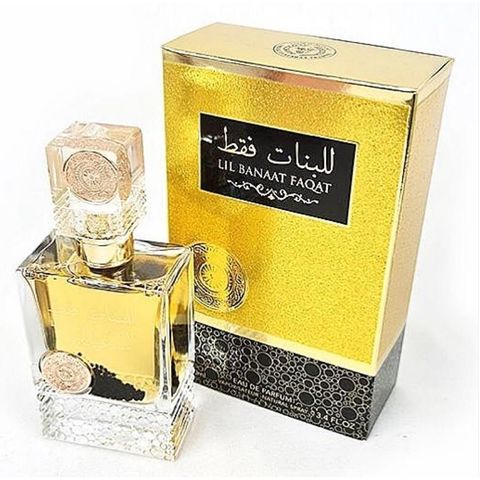 4075c7e75b1e4c5f85574c889b087d0b~tplv-aphluv4xwc-origin-jpeg