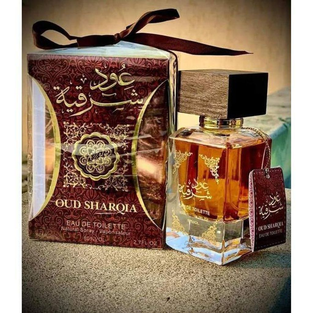 4f9cc739b17146ab9b74b850116cf4ac~tplv-aphluv4xwc-origin-jpeg