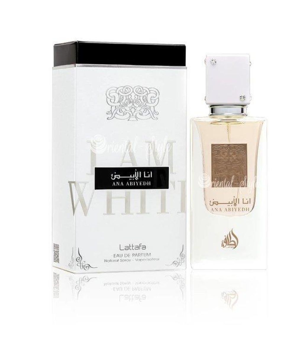 e8a790988fc44961acd8ba3a9edf34a3~tplv-aphluv4xwc-origin-jpeg