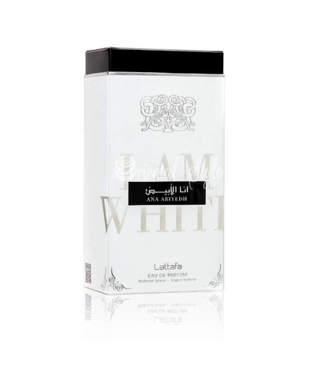 e7ea4e7461ac4d7cbf0f83fef322b963~tplv-aphluv4xwc-origin-jpeg