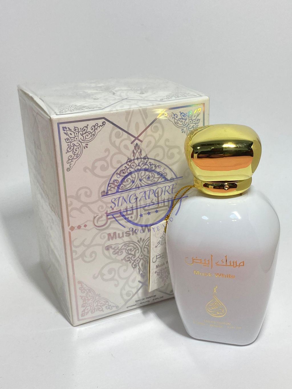 58f019f2b7ff4c9e983b172e9ca7d475~tplv-aphluv4xwc-origin-jpeg