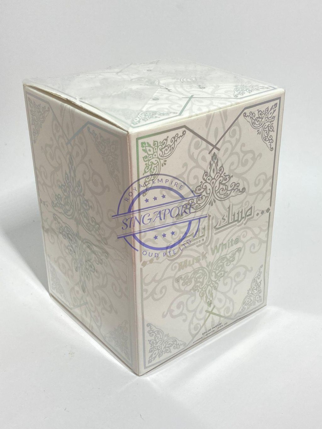 3ff59e94d68f46d8be125b1f08af28bd~tplv-aphluv4xwc-origin-jpeg