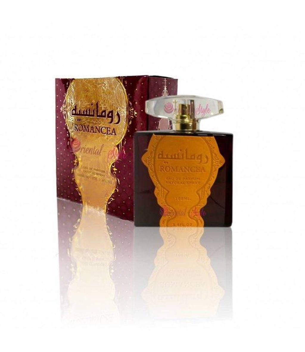 aee9275d395e4471882e8c71dfe88a94~tplv-aphluv4xwc-origin-jpeg