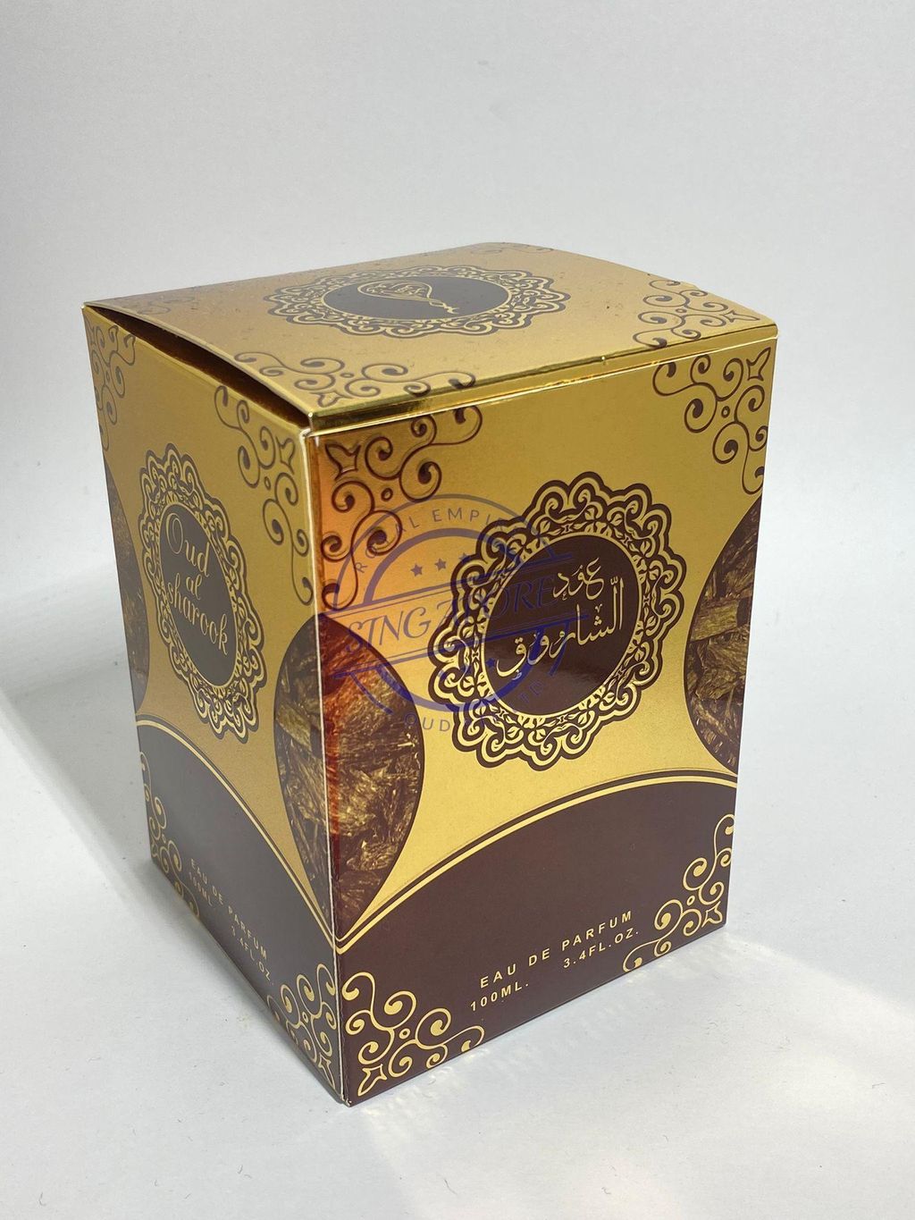 c3d16e657bfd4973b8a1c07296cc7e72~tplv-aphluv4xwc-origin-jpeg