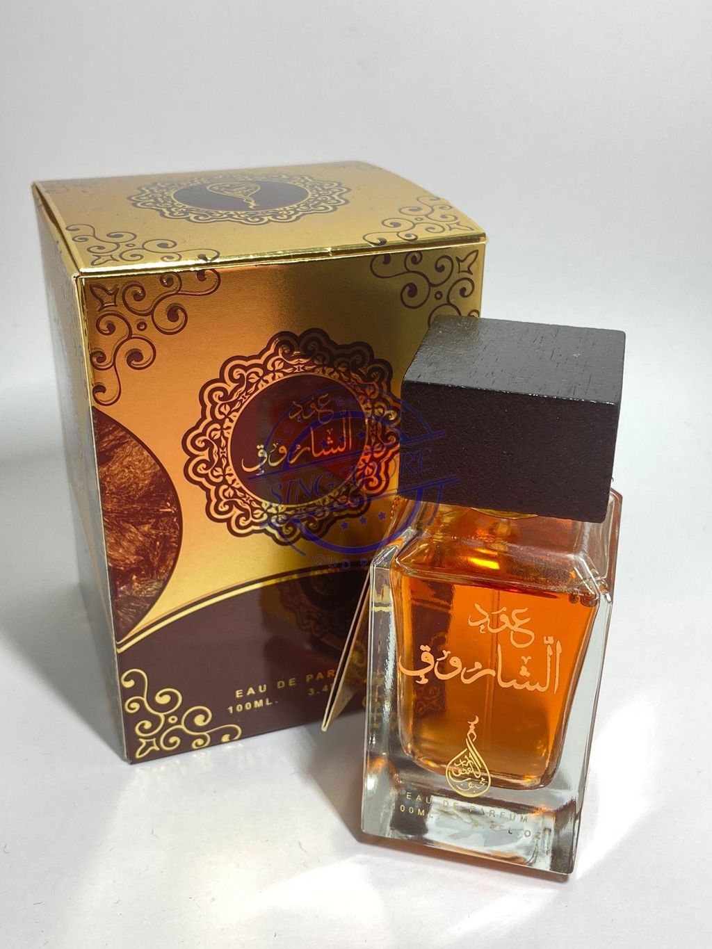 eaf891c663c5417a9c9360cb087e7877~tplv-aphluv4xwc-origin-jpeg