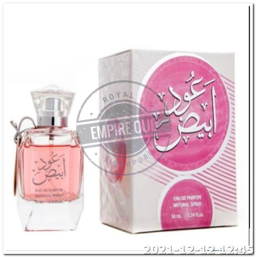 8400f39895f84bbc9e0f7c954e7b65cb~tplv-aphluv4xwc-origin-jpeg