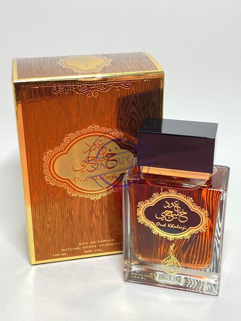 779e9a6c0e22451b9558c6bcd8347ff2~tplv-aphluv4xwc-origin-jpeg