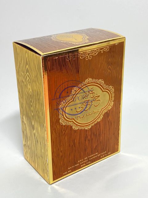 ae9e0185c3cd4649813e5ac53ba410e6~tplv-aphluv4xwc-origin-jpeg