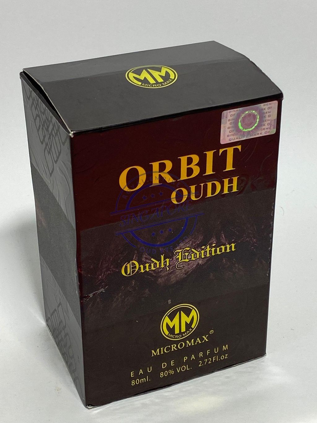 d02339a424b143089d26aca58b4d5046~tplv-aphluv4xwc-origin-jpeg