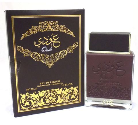 62a1d1f2dfeb40d5a974c6b64089bbea~tplv-aphluv4xwc-origin-jpeg