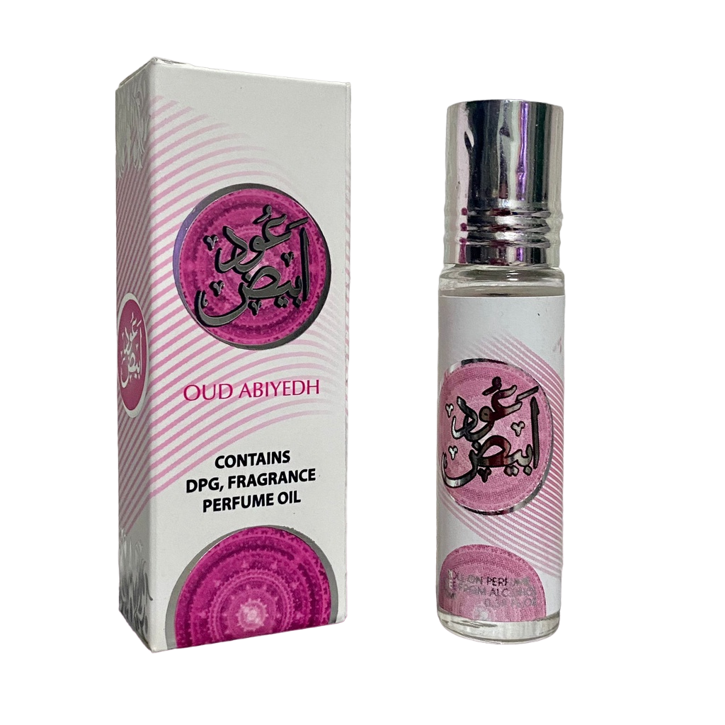 Oud abi-PhotoRoom.png-PhotoRoom