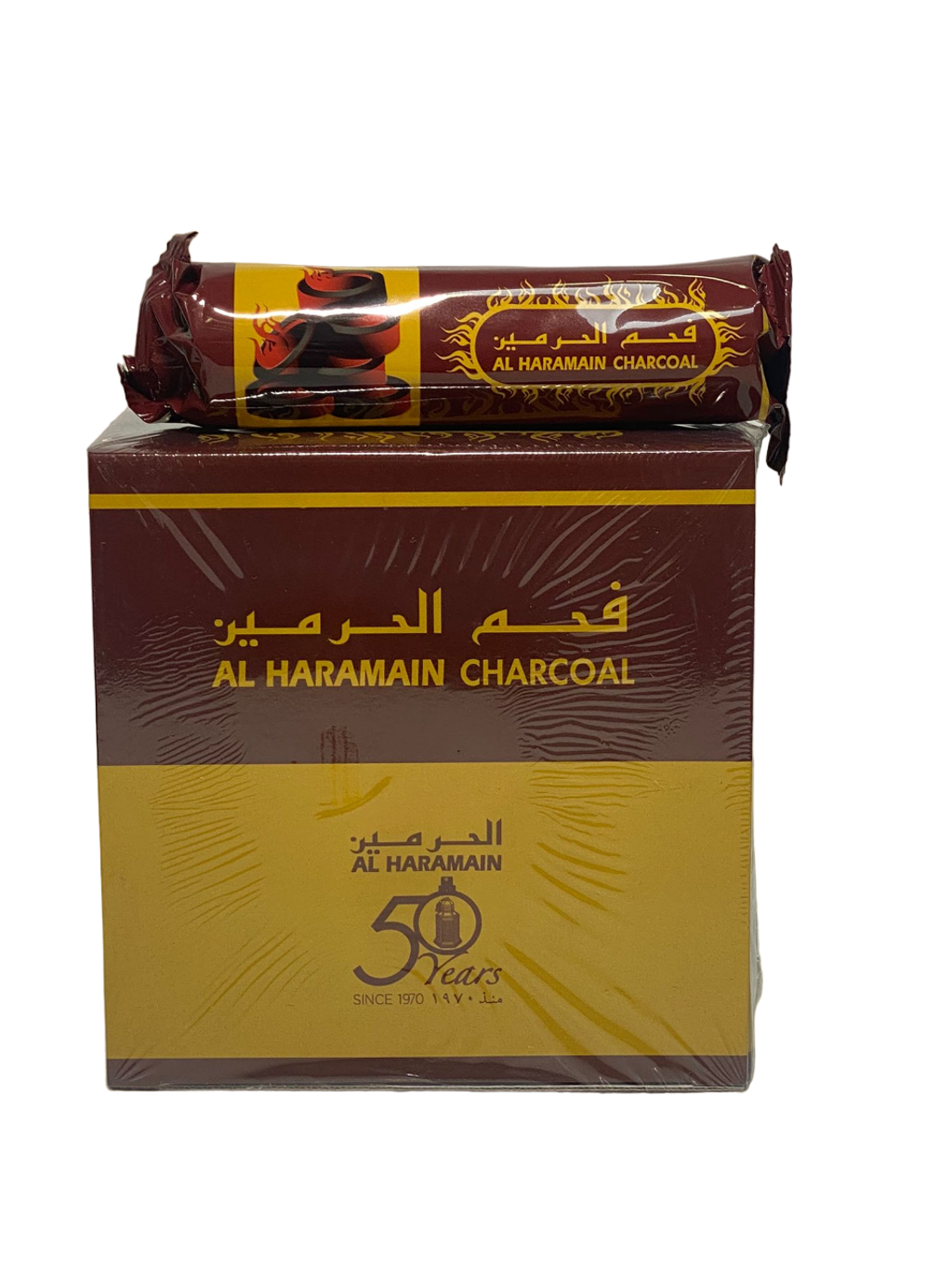 charcoal-PhotoRoom.png-PhotoRoom