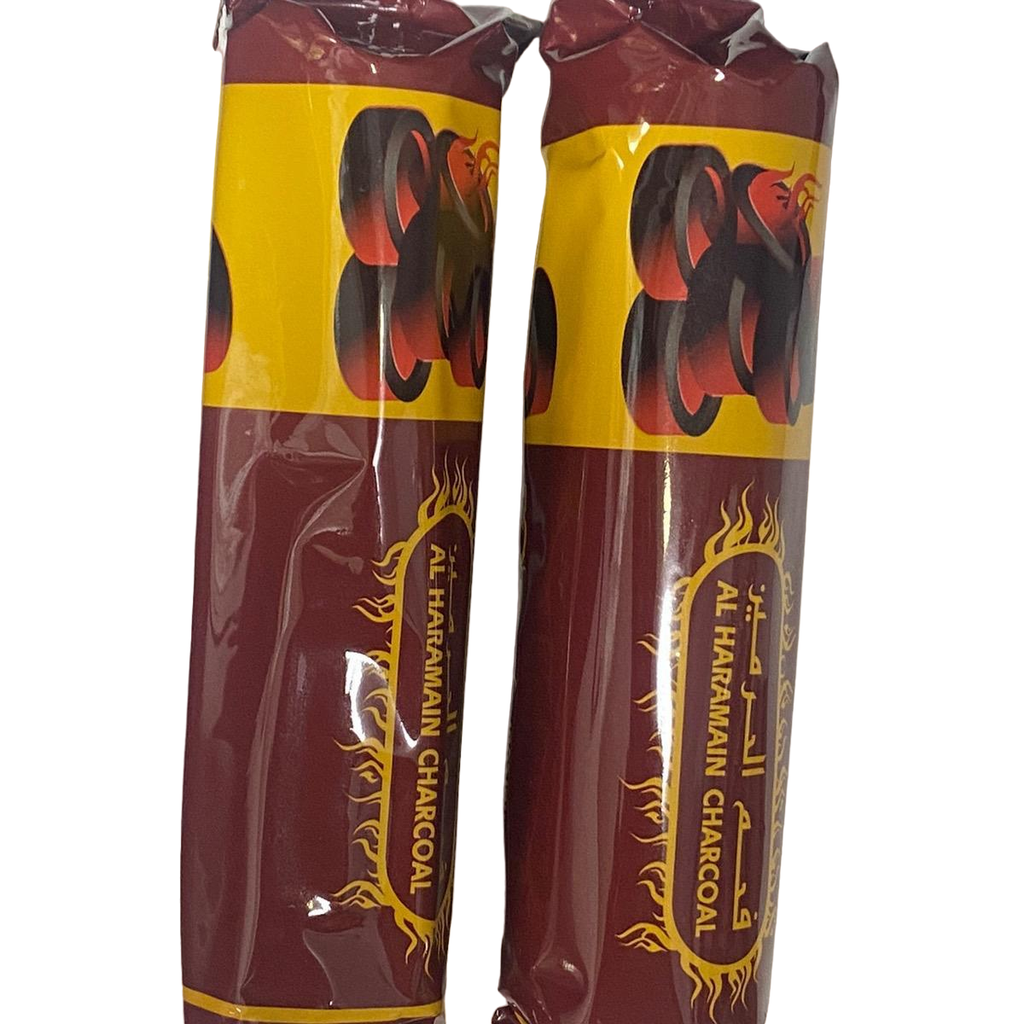 char rol-PhotoRoom.png-PhotoRoom