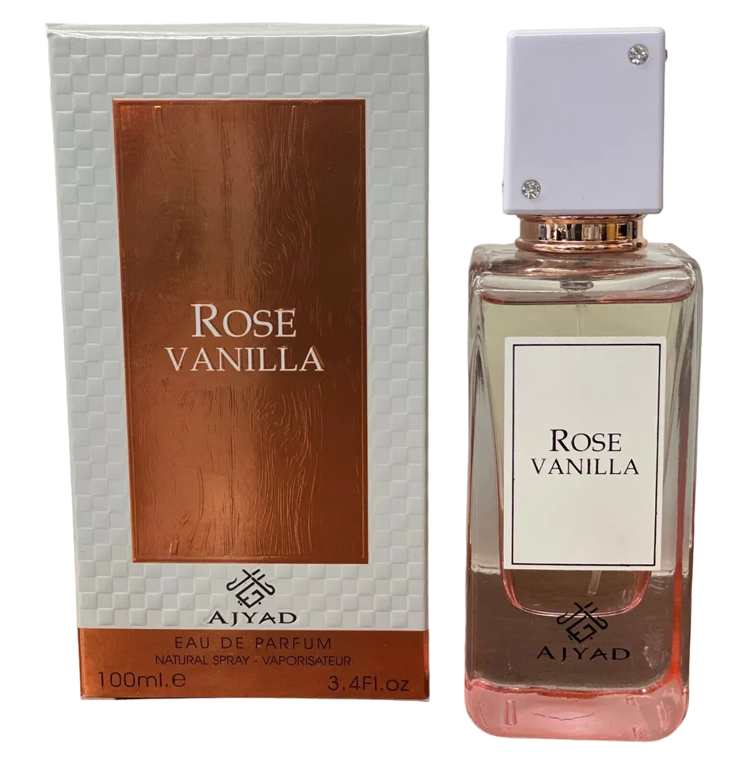 RV-PhotoRoom.png-PhotoRoom