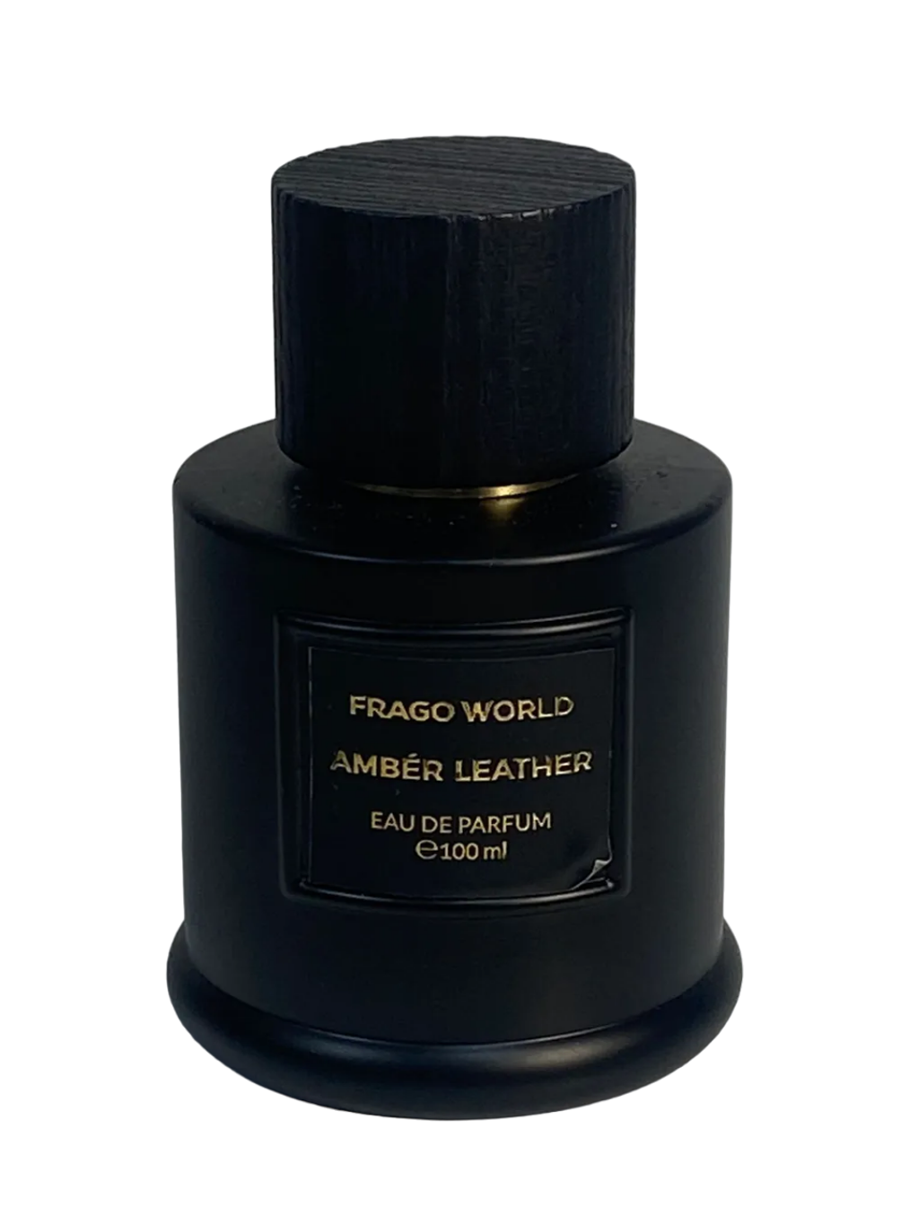 amaa-PhotoRoom.png-PhotoRoom