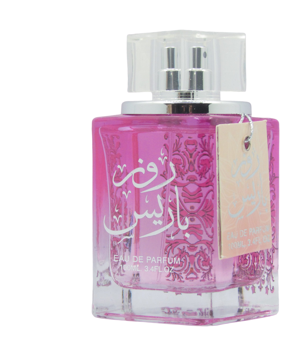 ros-PhotoRoom.png-PhotoRoom