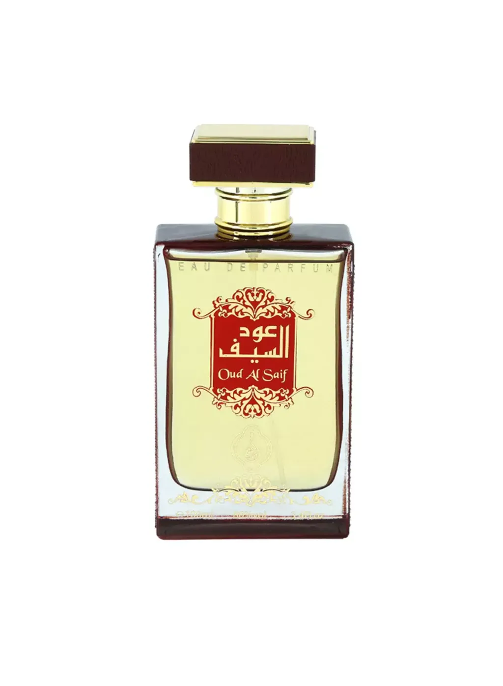 oud al saif1