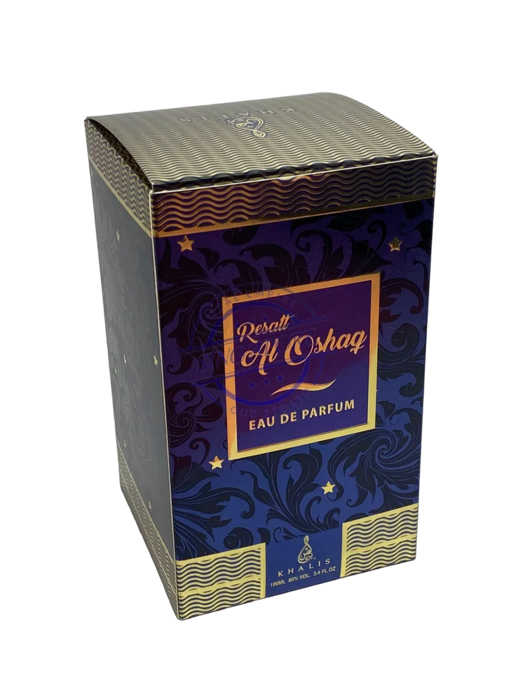 resatt-PhotoRoom.png-PhotoRoom