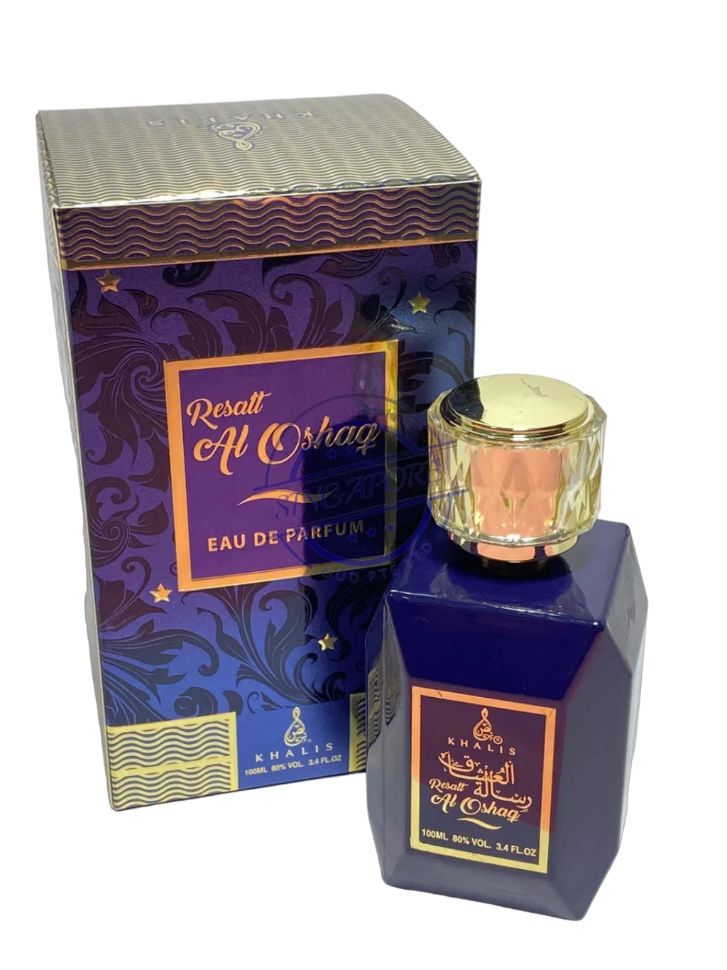 res-PhotoRoom.png-PhotoRoom