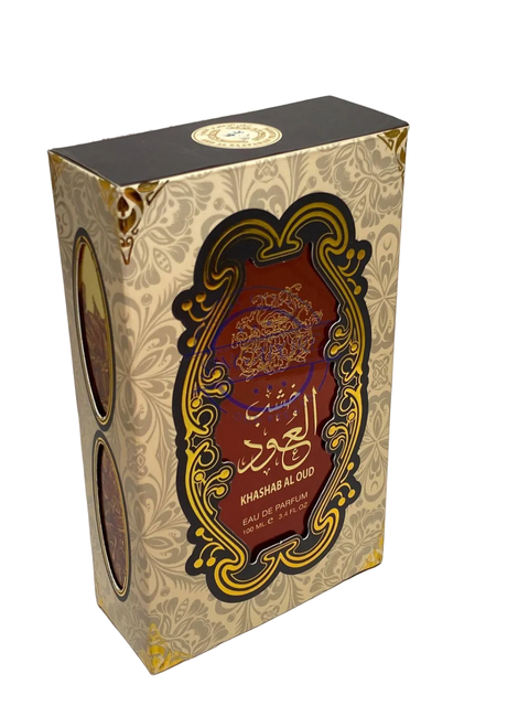 khas-PhotoRoom.png-PhotoRoom