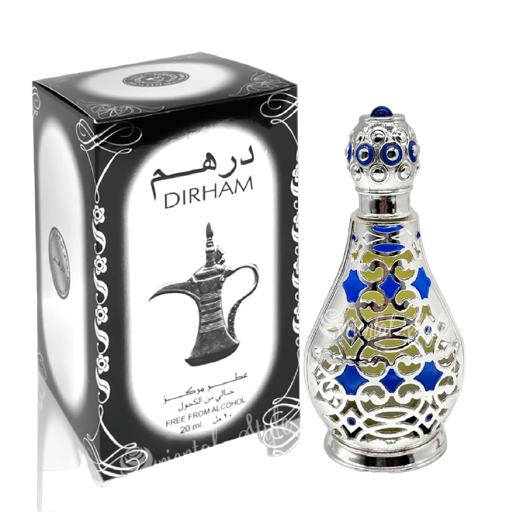 sil-PhotoRoom.png-PhotoRoom