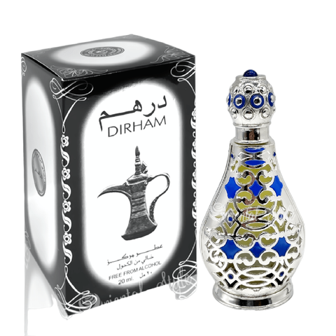 sil-PhotoRoom.png-PhotoRoom