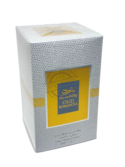 rom-PhotoRoom.png-PhotoRoom