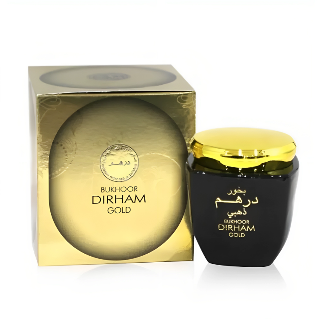 dirham