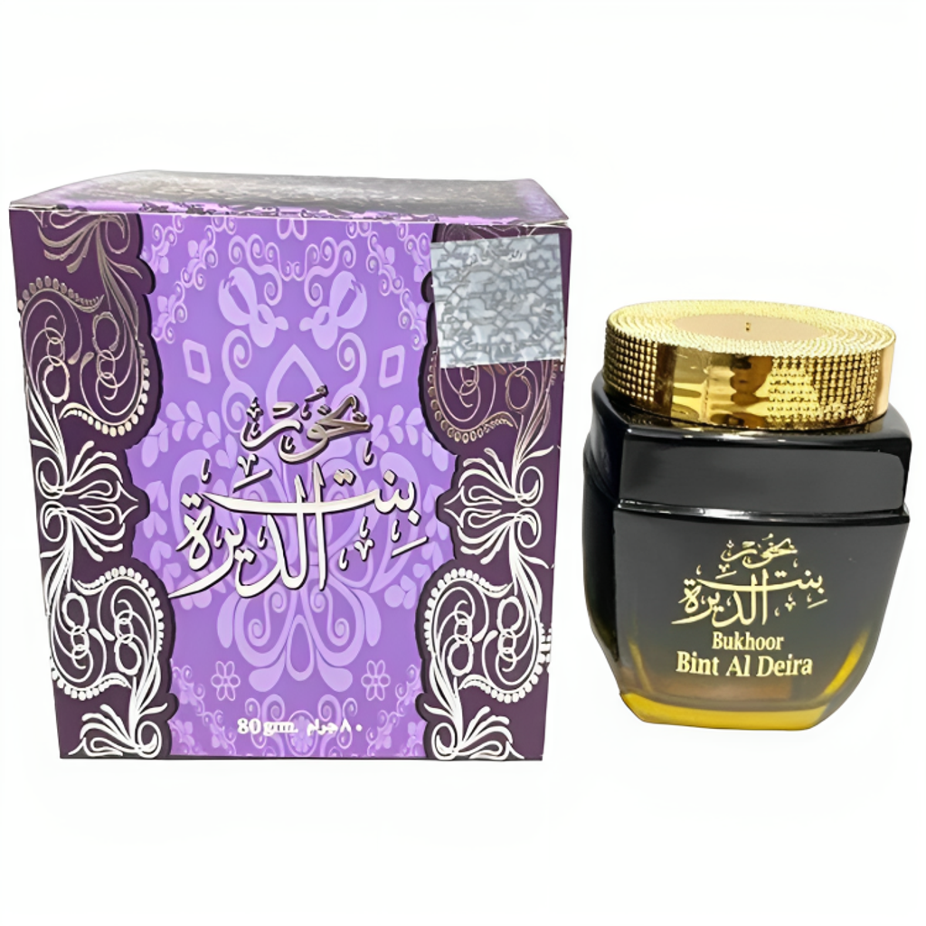 bin-PhotoRoom.png-PhotoRoom (1)