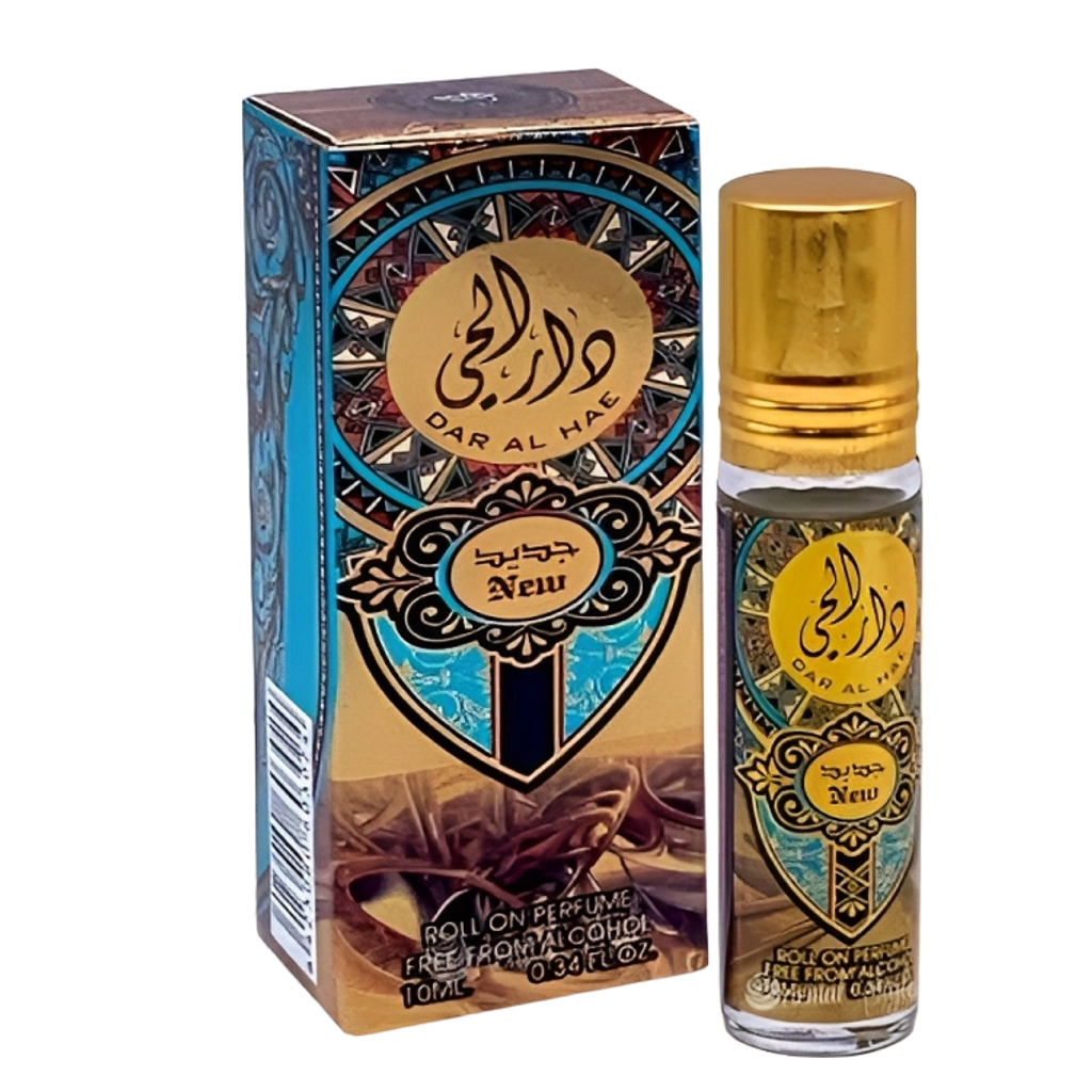 dar al-PhotoRoom.png-PhotoRoom