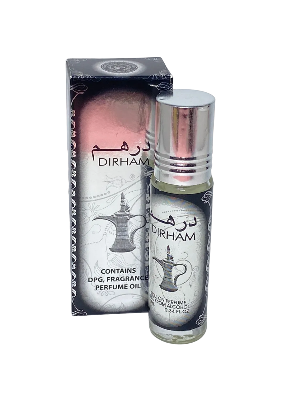 Dirham-PhotoRoom.png-PhotoRoom