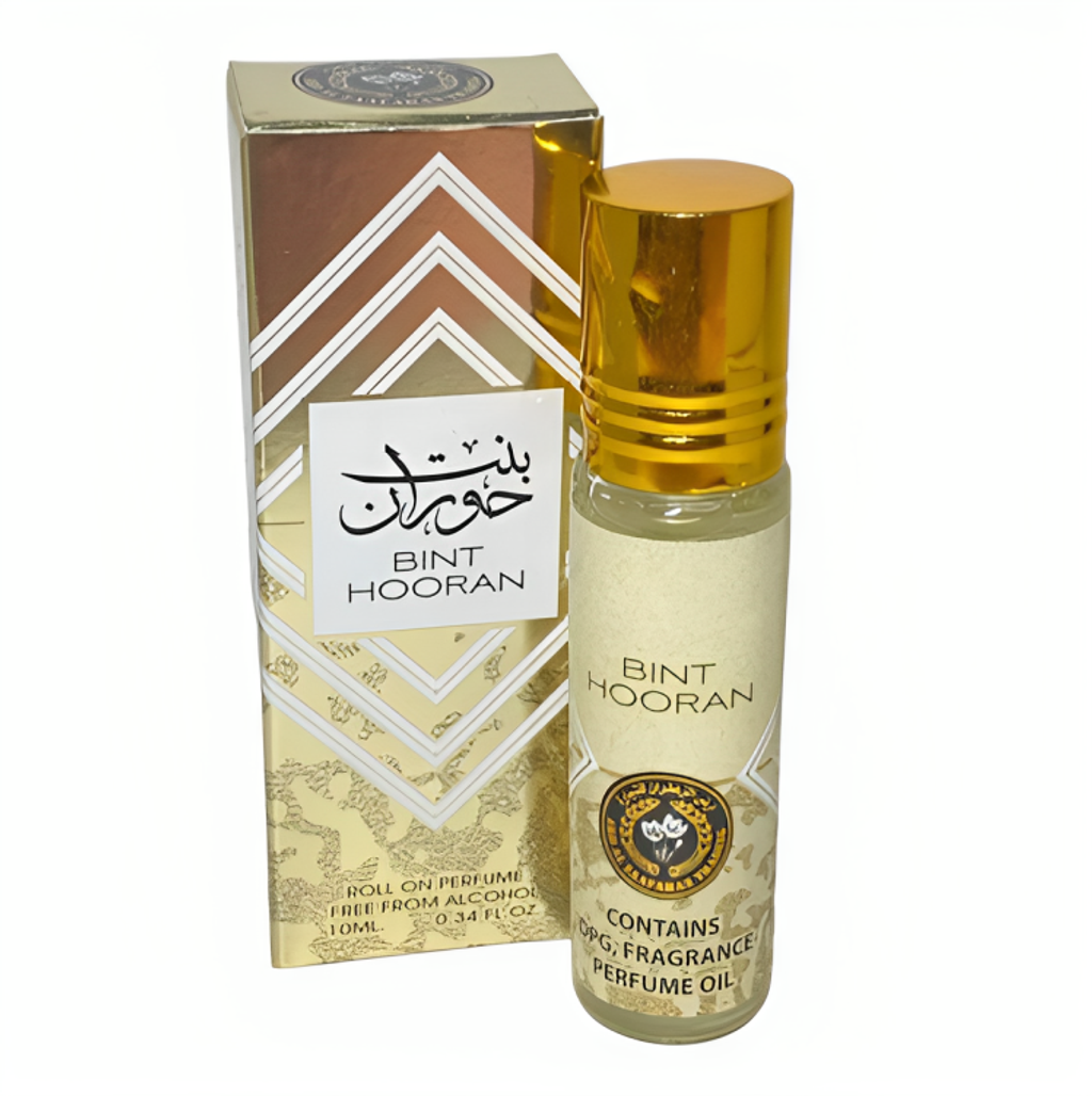 Screenshot 2023-11-03 185248