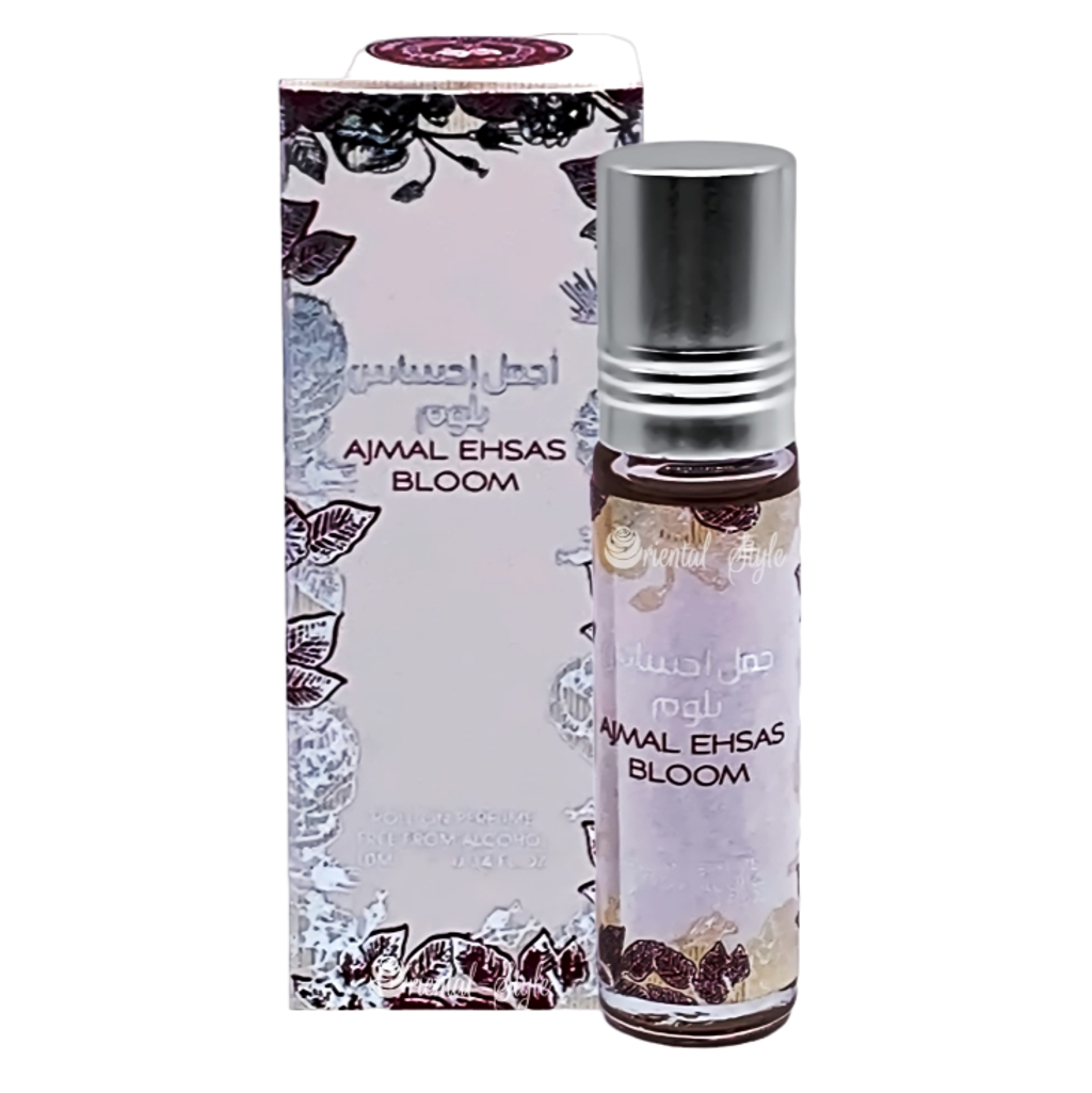 ajmal-PhotoRoom.png-PhotoRoom